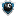 jalatogelselalu.com logo